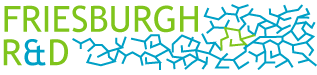 friesburgh research and development